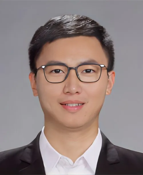 Karl Zhanghao