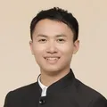 Karl Zhanghao